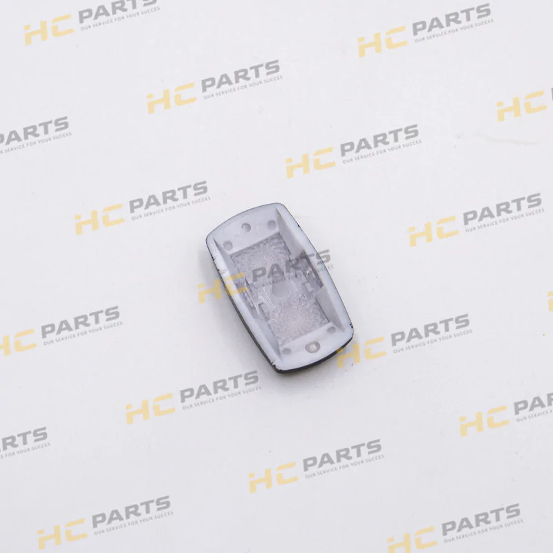 JCB Крышка переключателя нагревателя - AZERI PARTS