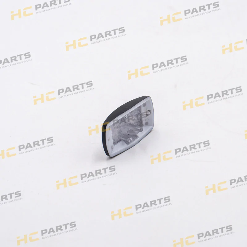 JCB Крышка переключателя кондиционера - AZERI PARTS