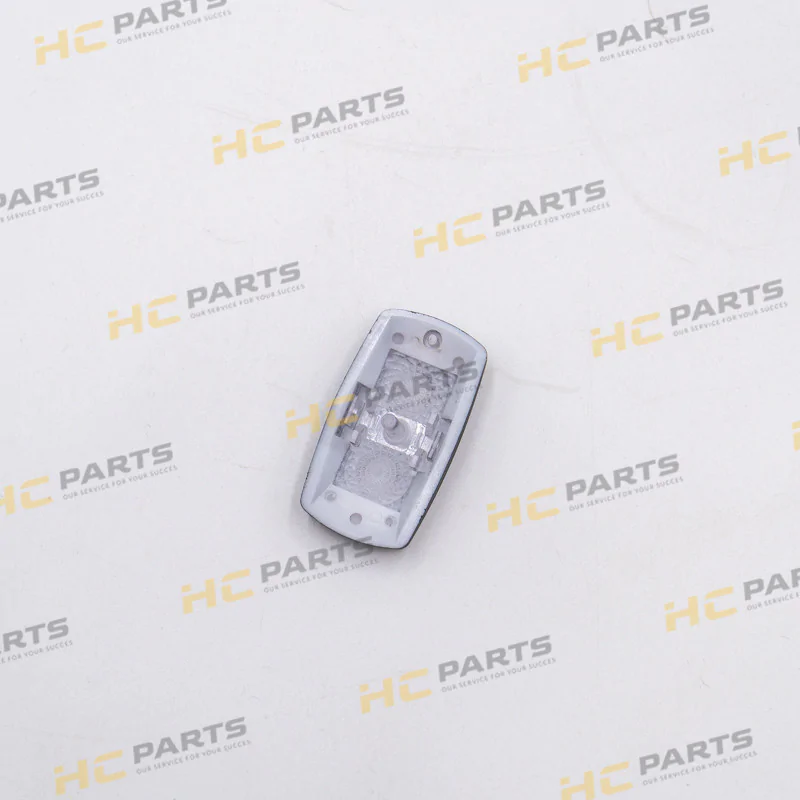 JCB Крышка переключателя кондиционера - AZERI PARTS