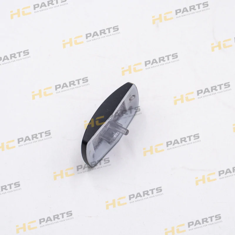 JCB Крышка переключателя кондиционера - AZERI PARTS