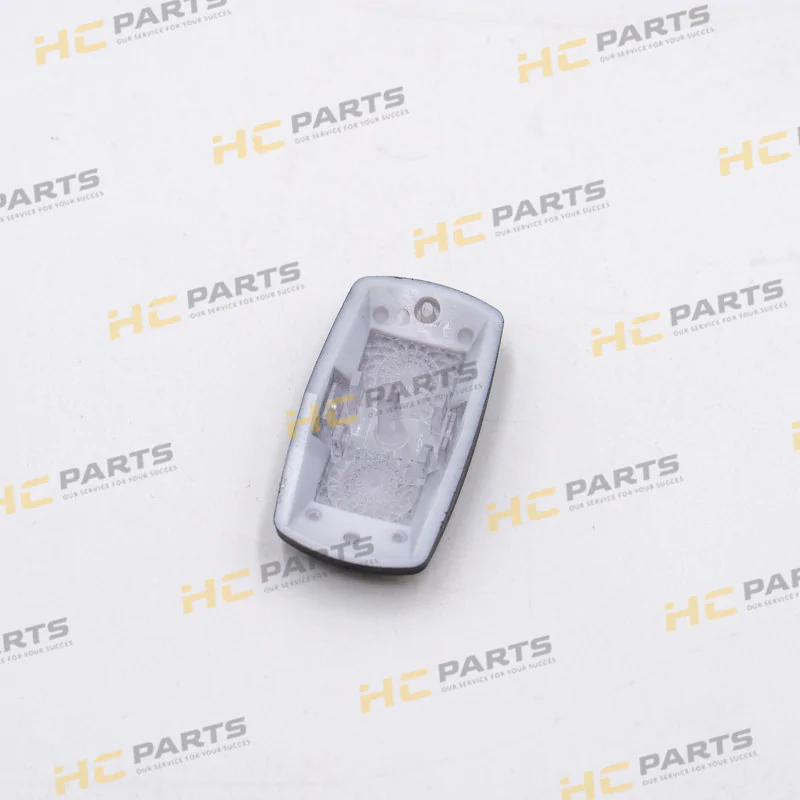 JCB крышка переключателя кондиционера-AZERI PARTS