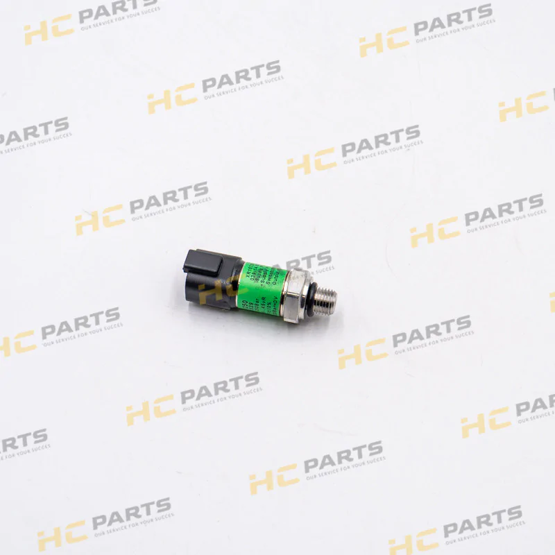JCB Конвертер SRS - AZERI PARTS