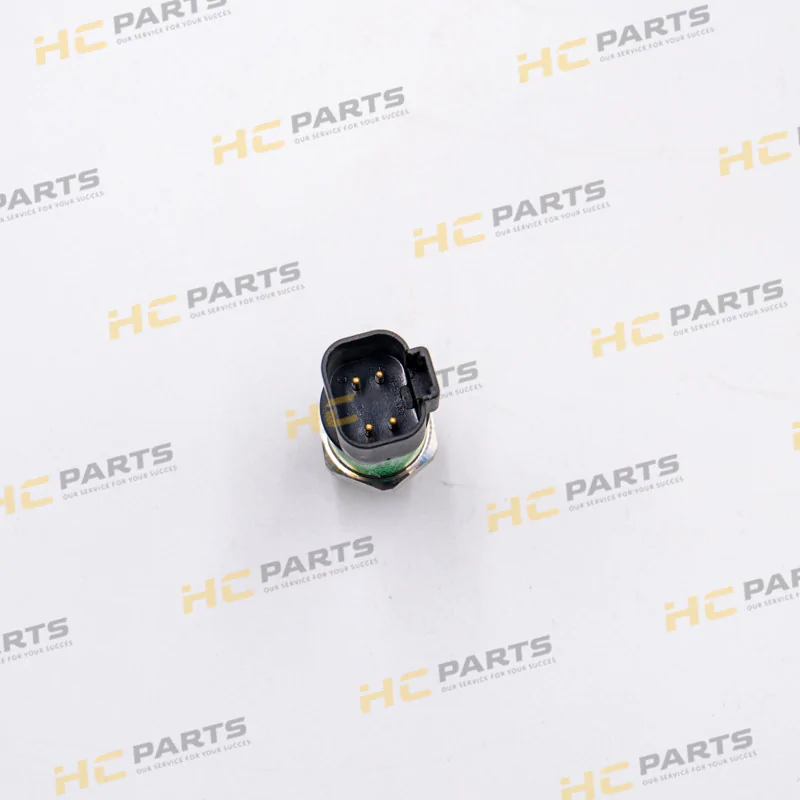 JCB Конвертер SRS - AZERI PARTS