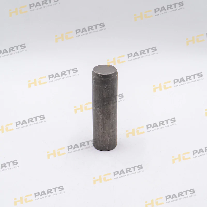 JCB Боковой штифт стойки — AZERI PARTS