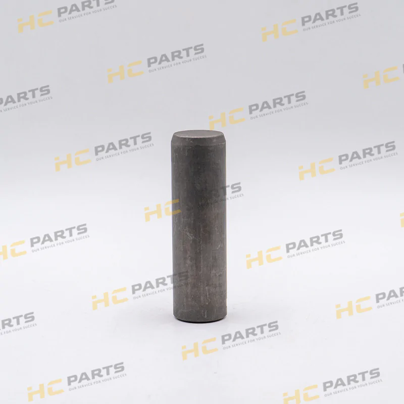 JCB Боковой штифт стойки — AZERI PARTS
