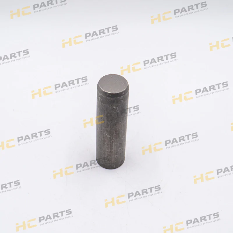 JCB Боковой штифт стойки — AZERI PARTS