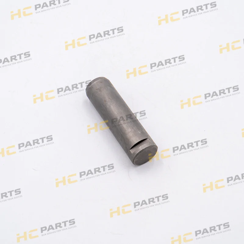 JCB Боковой штифт стойки — AZERI PARTS