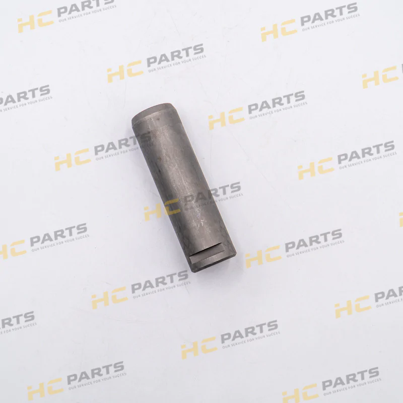 JCB Боковой штифт стойки — AZERI PARTS