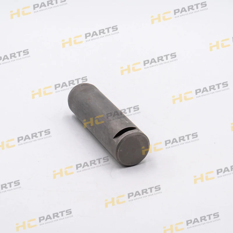JCB Боковой штифт стойки — AZERI PARTS