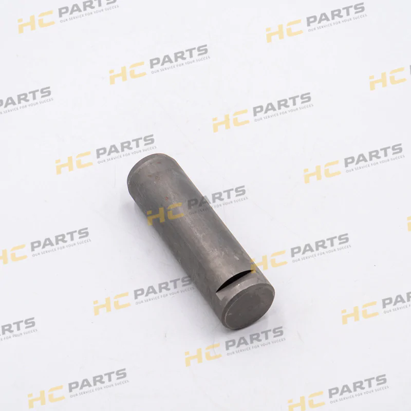 JCB Боковой штифт стойки — AZERI PARTS