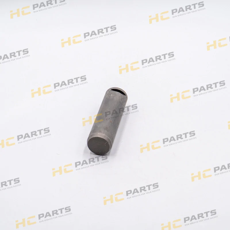 JCB Боковой штифт стойки — AZERI PARTS