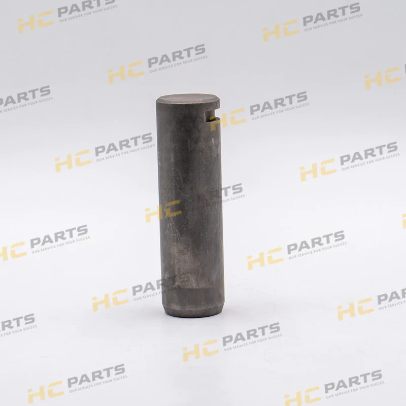 JCB штифт задней бабки - AZERI PARTS