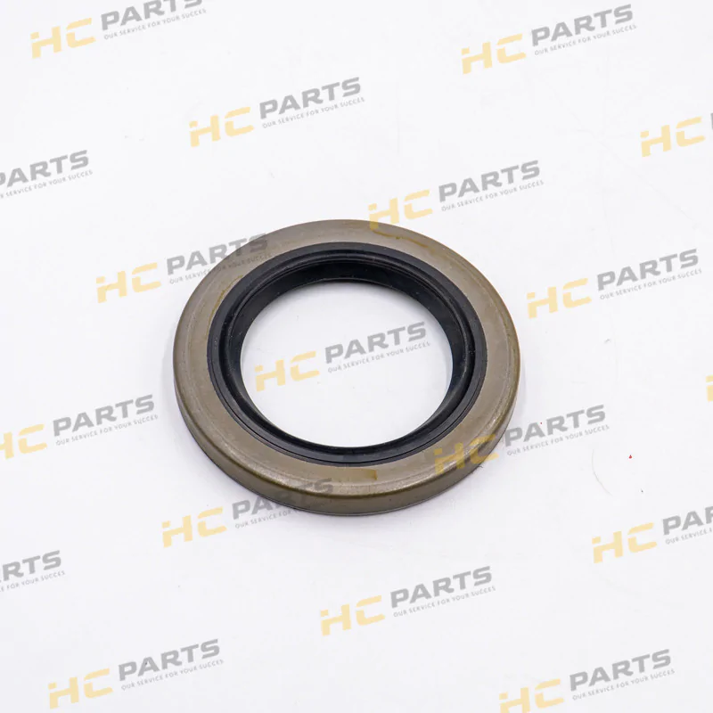 JCB уплотнение ступицы сзади-AZERI PARTS