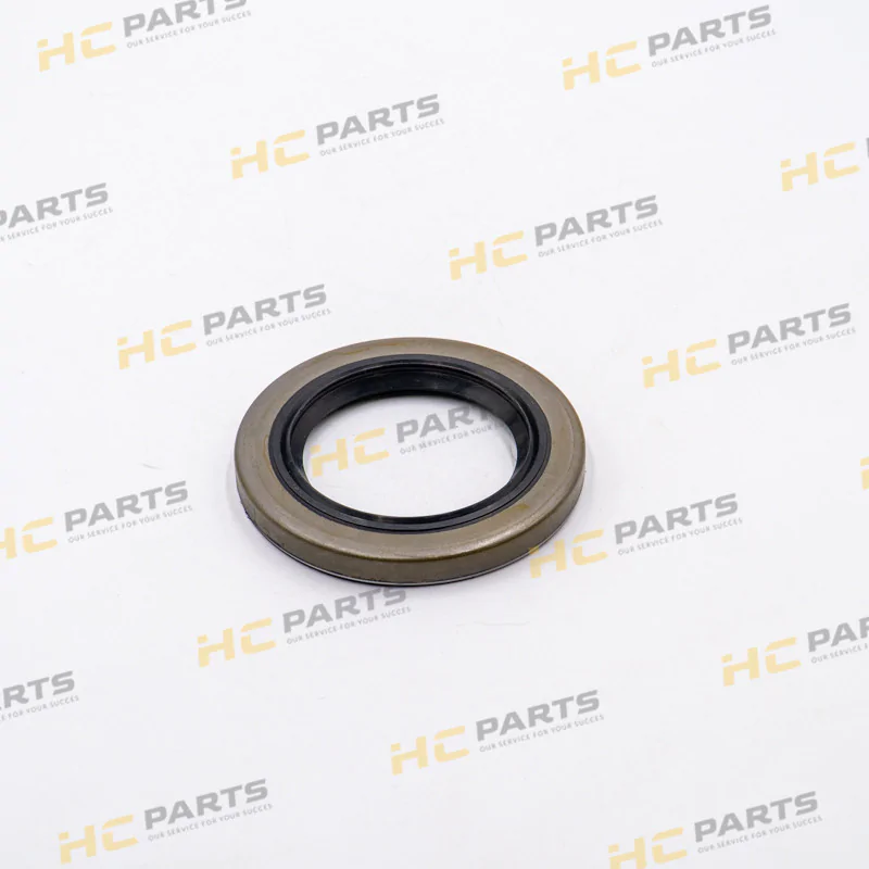 JCB Сальник задней ступицы - AZERI PARTS