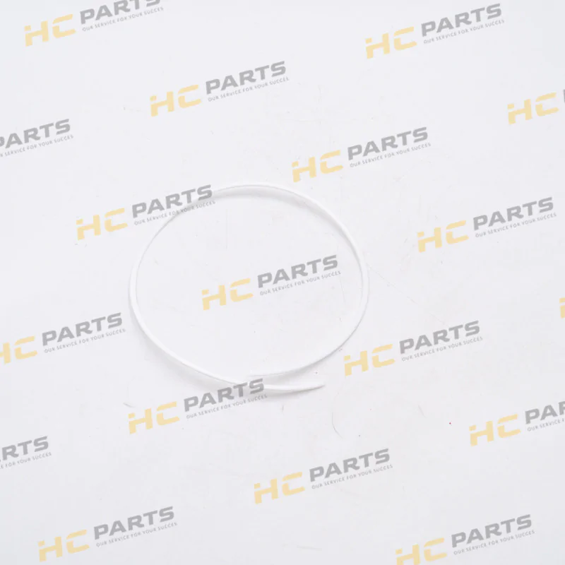 JCB Уплотнительное кольцо тормозного цилиндра - AZERI PARTS