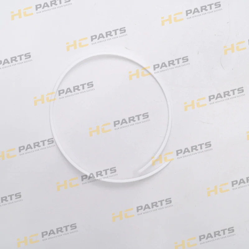 JCB Уплотнительное кольцо тормозного цилиндра - AZERI PARTS