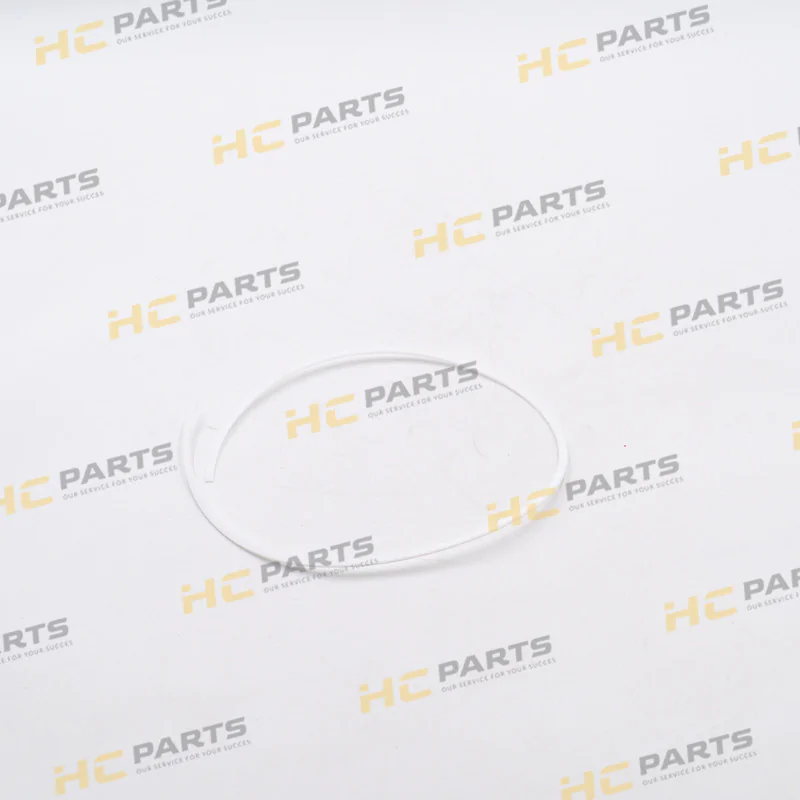 JCB Уплотнительное кольцо тормозного цилиндра - AZERI PARTS