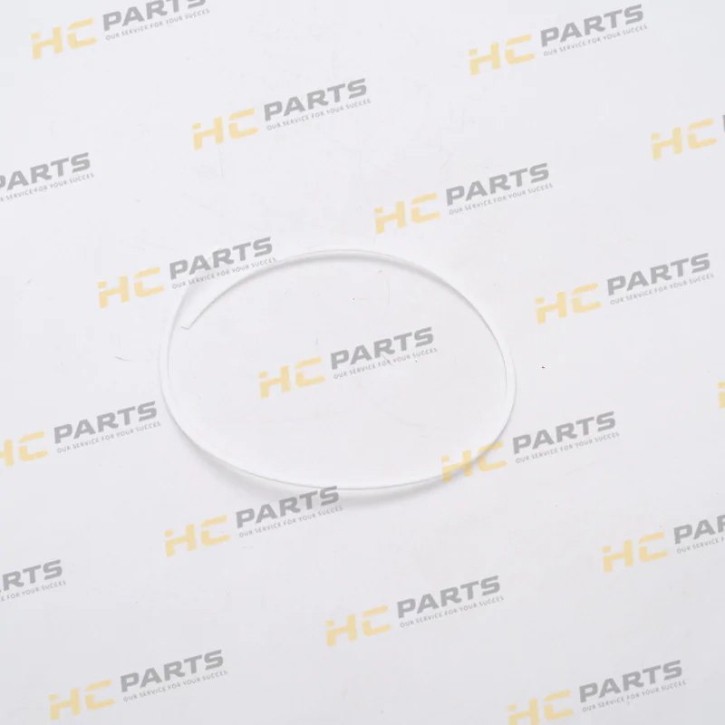 JCB Уплотнительное кольцо тормозного цилиндра - AZERI PARTS