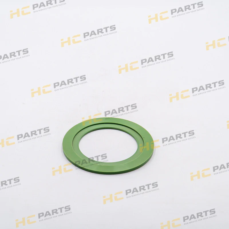 JCB распорная шайба поворотной шестерни-AZERI PARTS