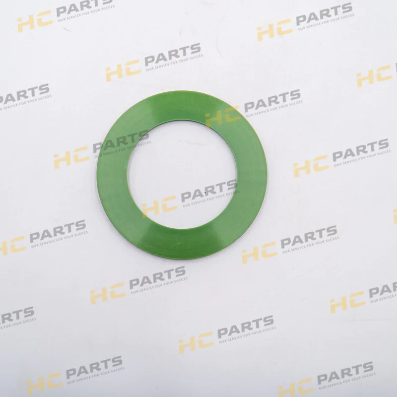 JCB Упорная шайба редуктора - AZERI PARTS