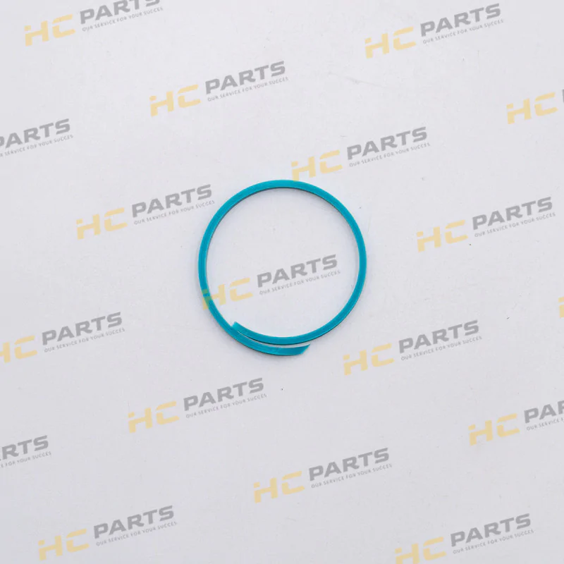 JCB Уплотнение вала трансмиссионного насоса - AZERI PARTS