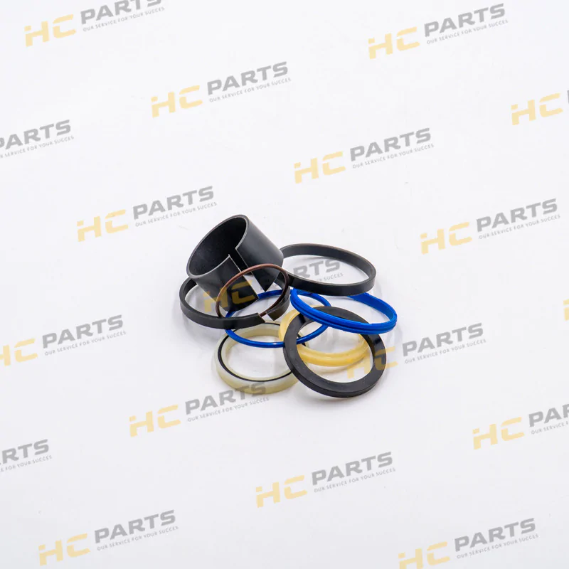 JCB комплект уплотнений привода-AZERI PARTS