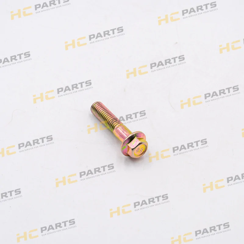 JCB Болт коленчатого вала - AZERI PARTS