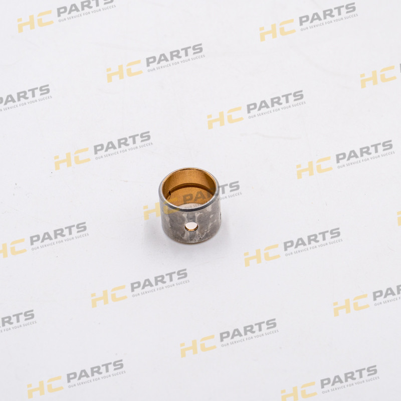 JCB втулка ролика клавиатуры PERKINS 1004.4 4.236-KMP BRAND