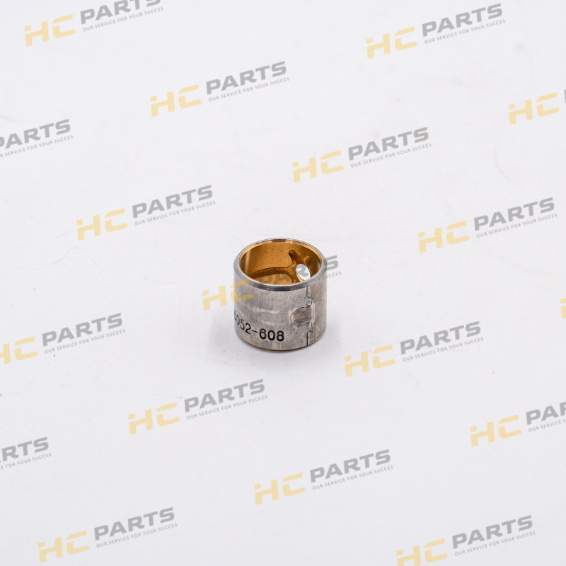 JCB Втулка коромысла PERKINS 1004.4 4.236 - KMP BRAND