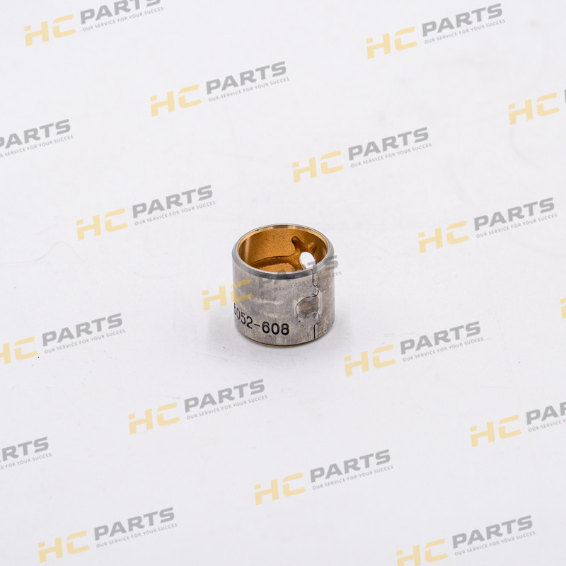 JCB втулка ролика клавиатуры PERKINS 1004.4 4.236-KMP BRAND