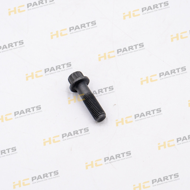 {_b0_} Болт коленчатого вала PERKINS - оригинал