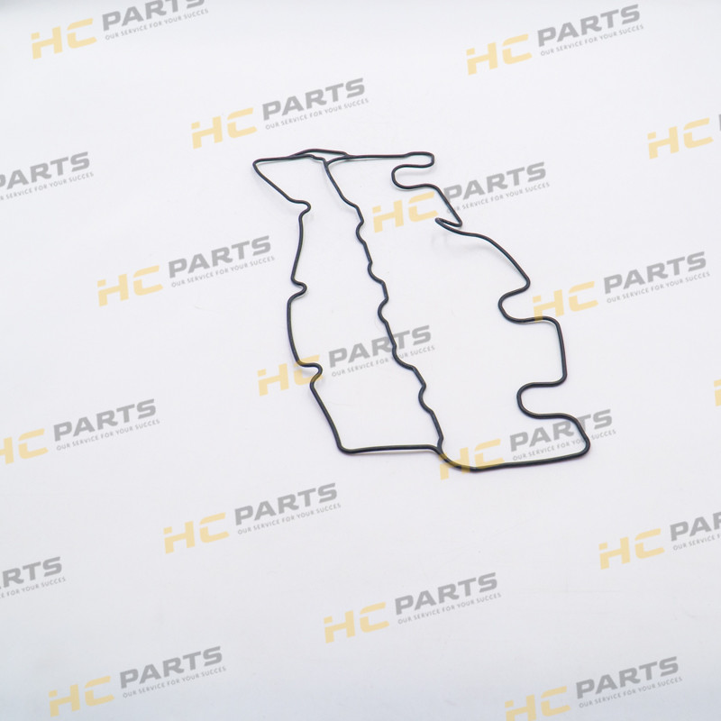 JCB прокладка крышки клапана GN HP - PERKINS