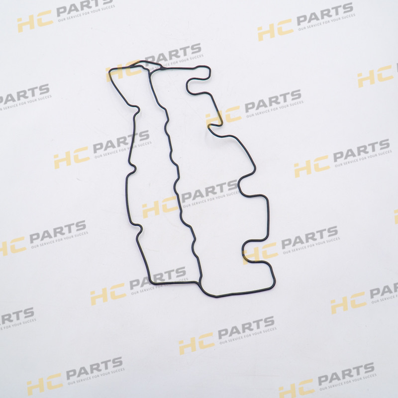 JCB прокладка крышки клапана GN HP - PERKINS