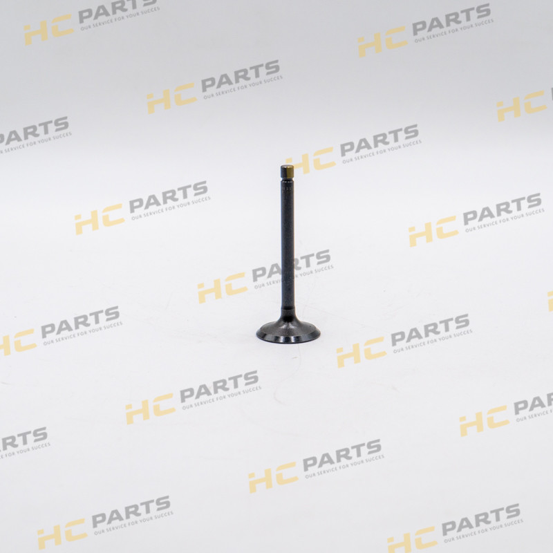 {_b0_} всасывающий клапан мини-экскаватор PERKINS 403D-11 GJ HH - KMP BRAND