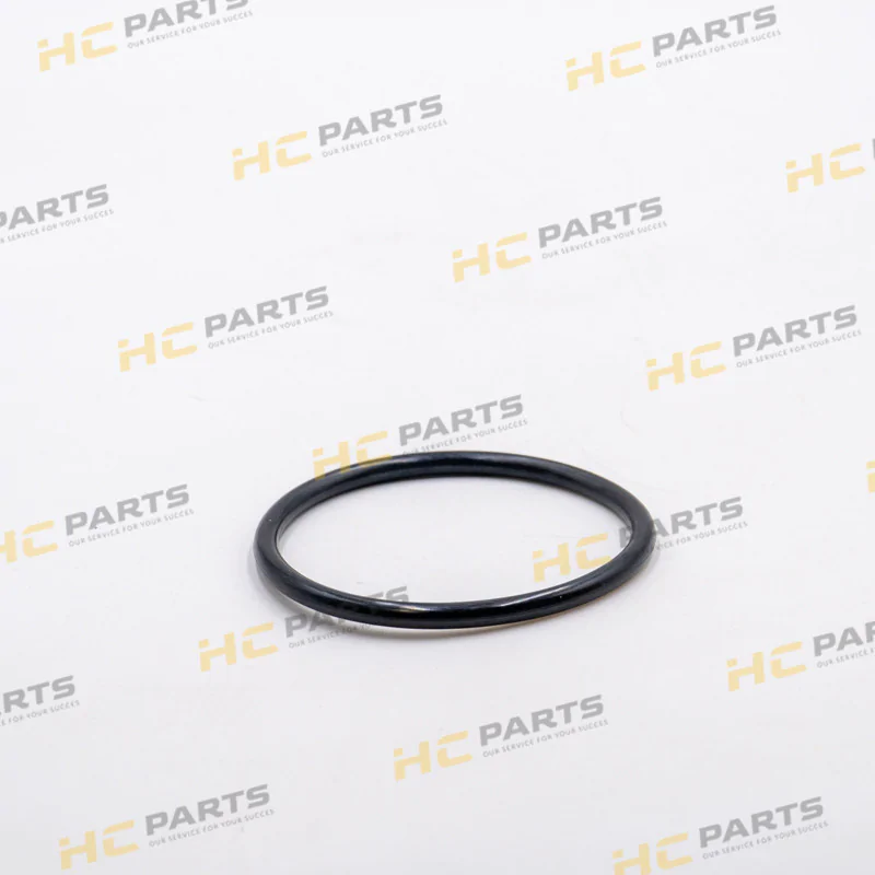 JCB Уплотнительное кольцо пальца ковшового элеватора