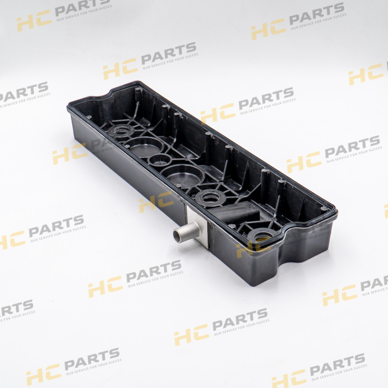{_b0_} крышка клапана PERKINS 1004-AZERI PARTS