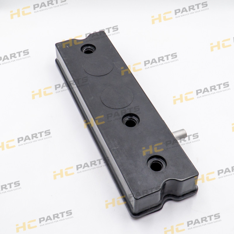 {_b0_} крышка клапана PERKINS 1004-AZERI PARTS
