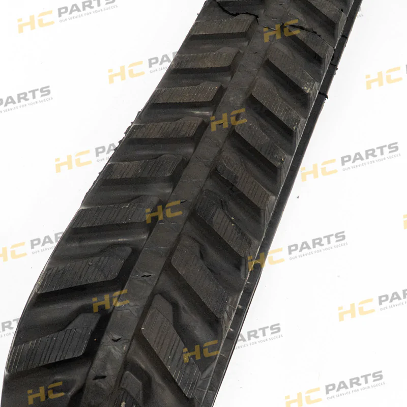 Резиновая гусеница 300x52,5x82N Arisun – Hitachi ZX30, Airman AX30, Case CX35B