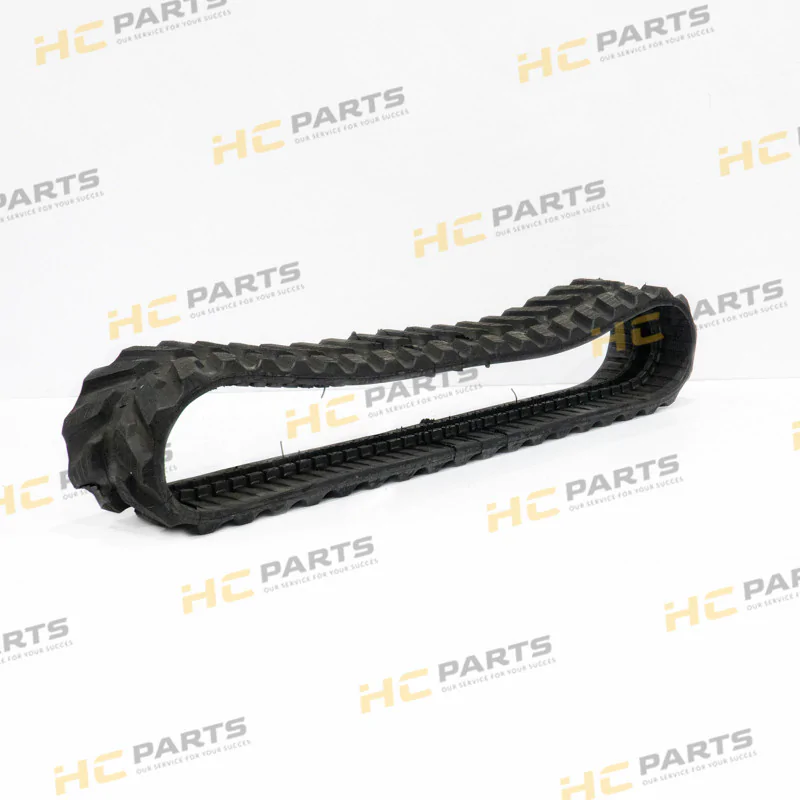 Резиновая гусеница 300x52,5x84W Arisun – Bobcat 331, CAT 303.5, JCB 8030, Kubota U35
