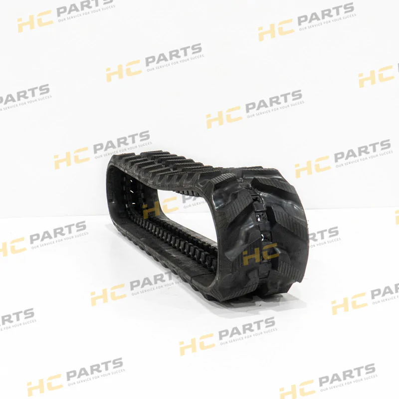 Резиновая гусеница 230x96x32 Arisun - Kubota KX016-4, Hinowa, IHI 17