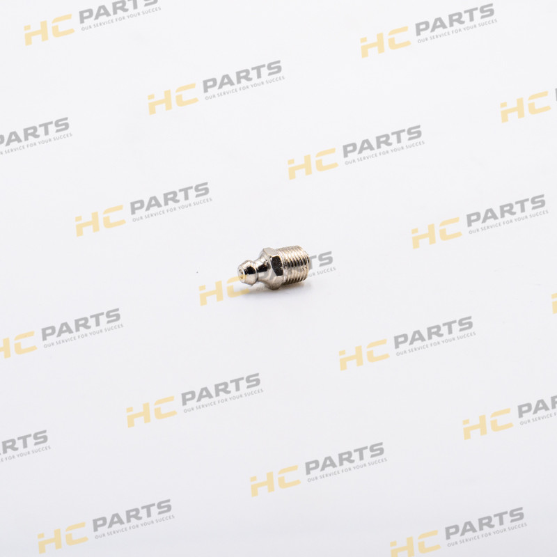 JCB Смазочный ниппель 1/8" - AZERI PARTS