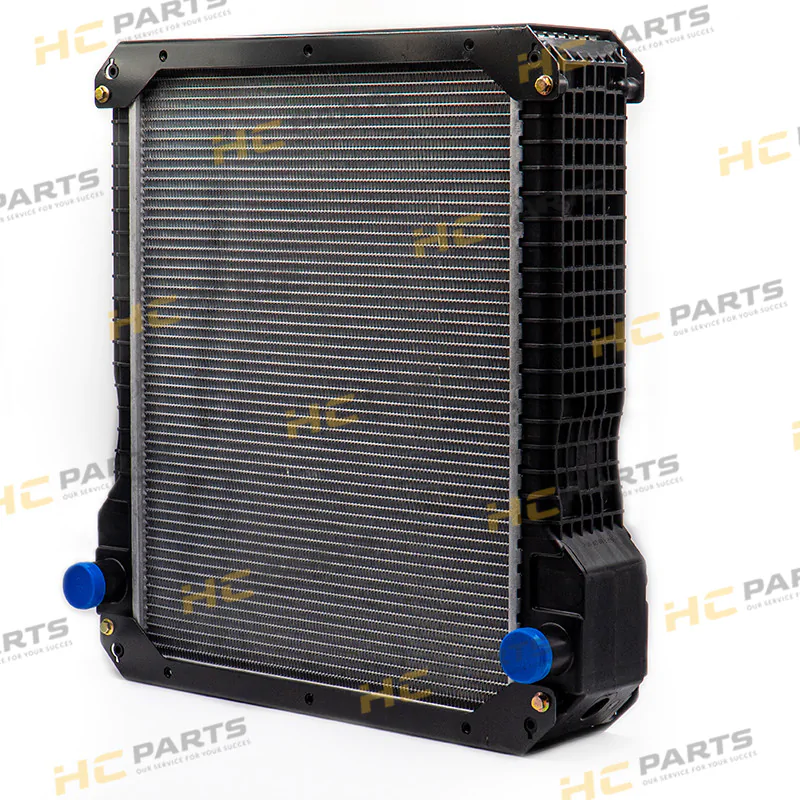 {_b0_} охладитель воды Perkins AR AK-AZERI PARTS