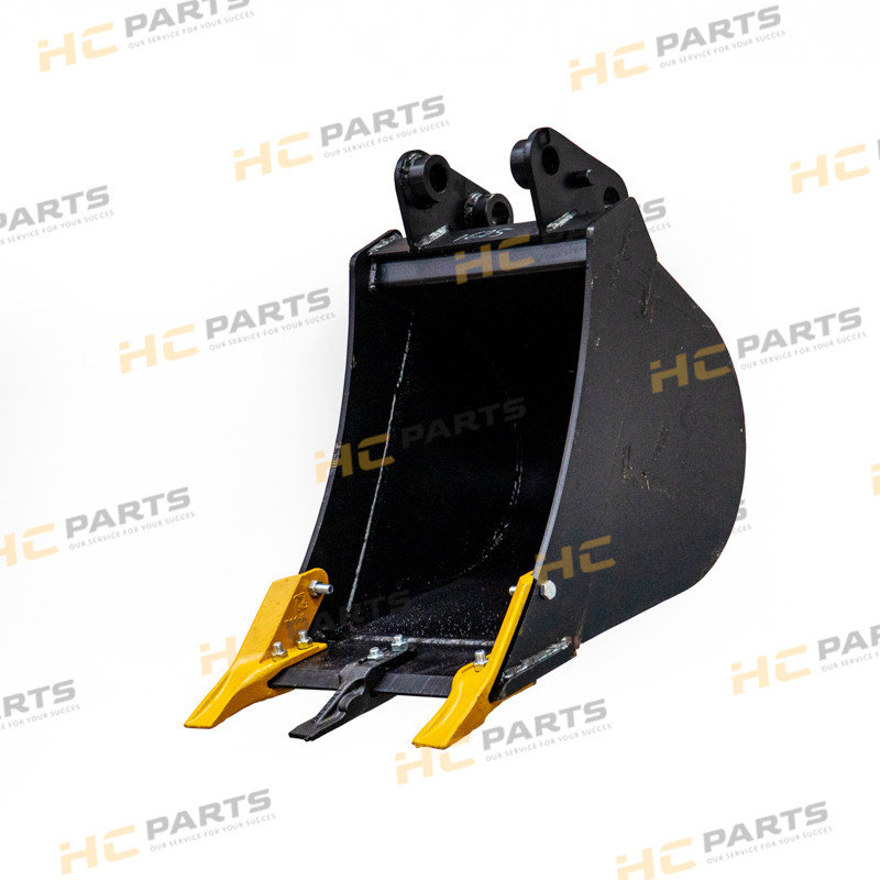 JCB ковш 40 см-Мини-экскаваторы 3Т