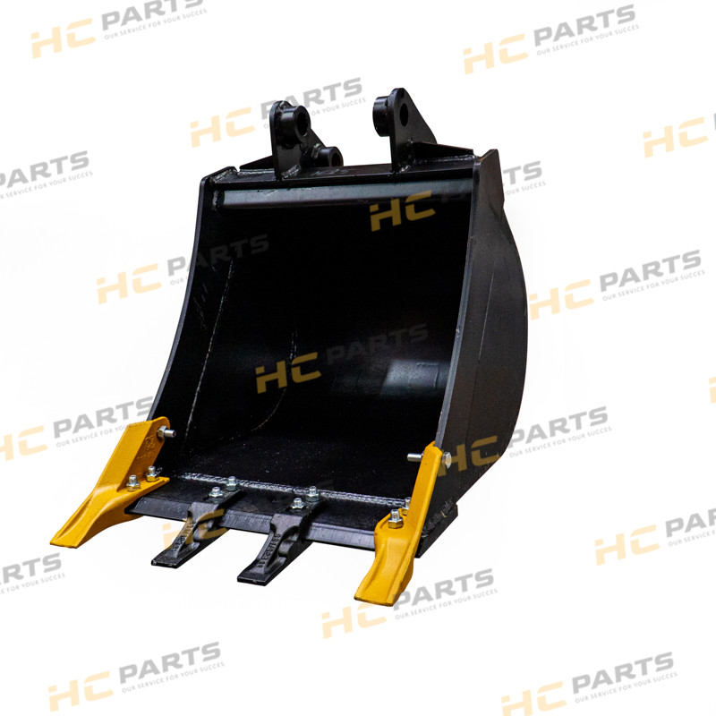 JCB ковш 50 см — мини-экскаваторы 3T