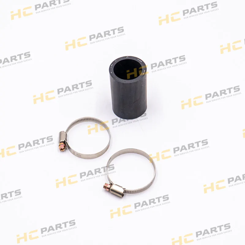 JCB взвешивание - AZERI PARTS