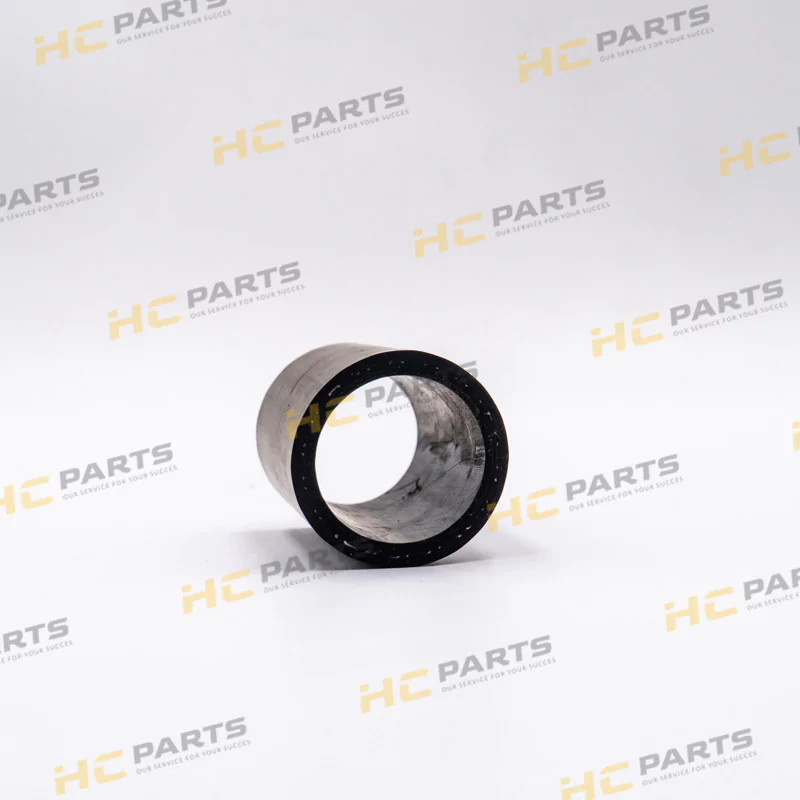 JCB взвешивание - AZERI PARTS