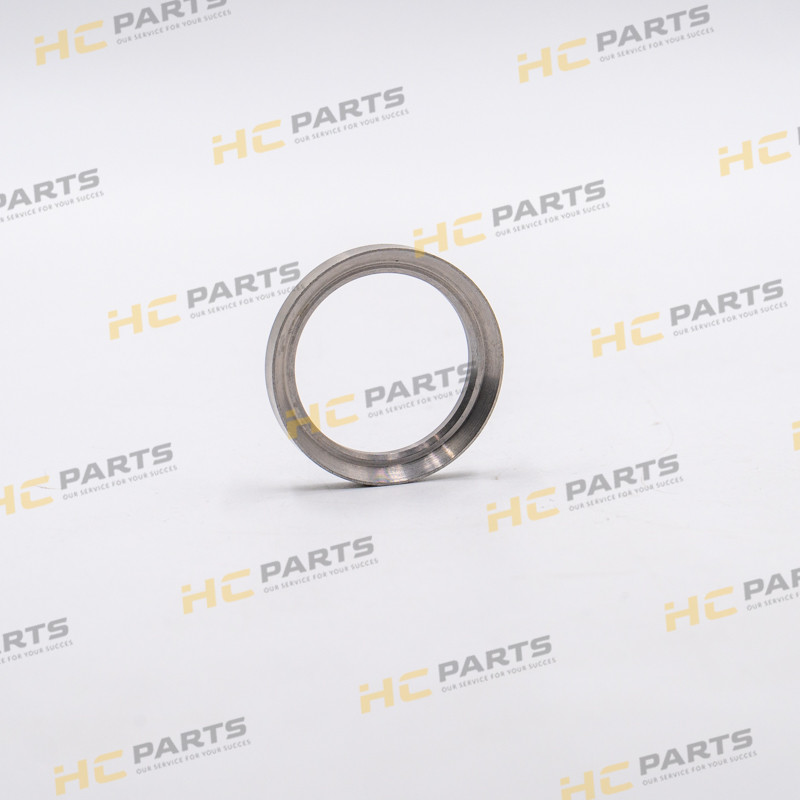 JCB Вкладыш впускного клапана - AZERI PARTS