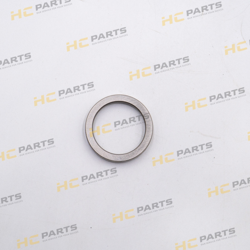 JCB Вкладыш впускного клапана - AZERI PARTS