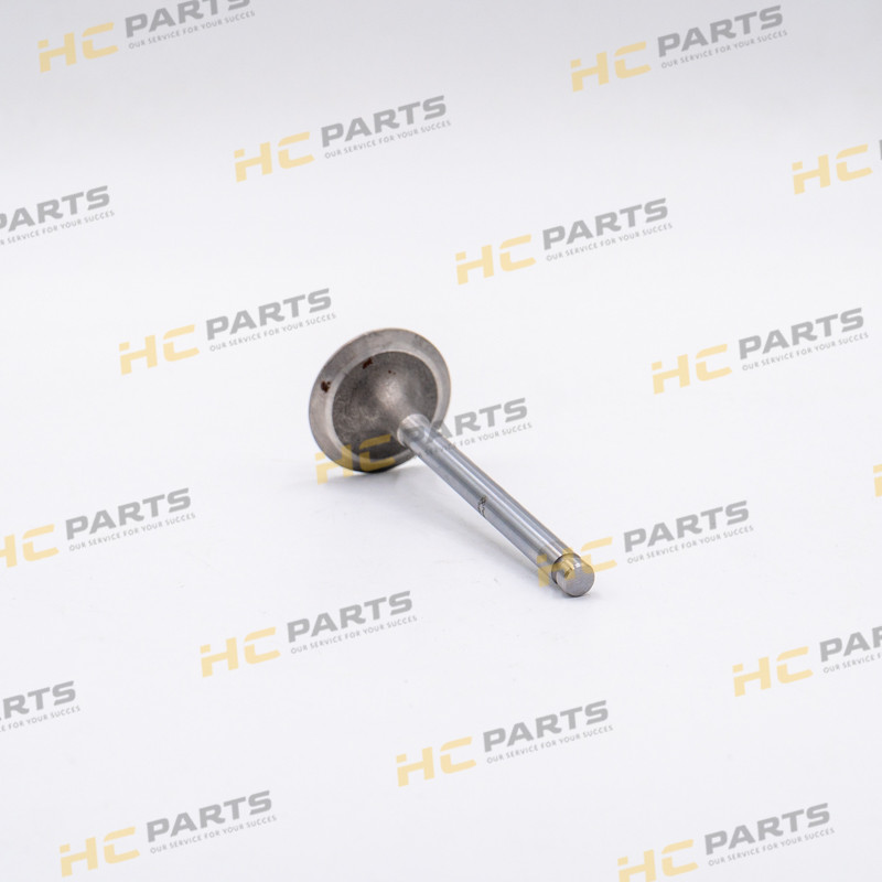 {_b2_} всасывающий клапан PERKINS 1004.4 1006.6