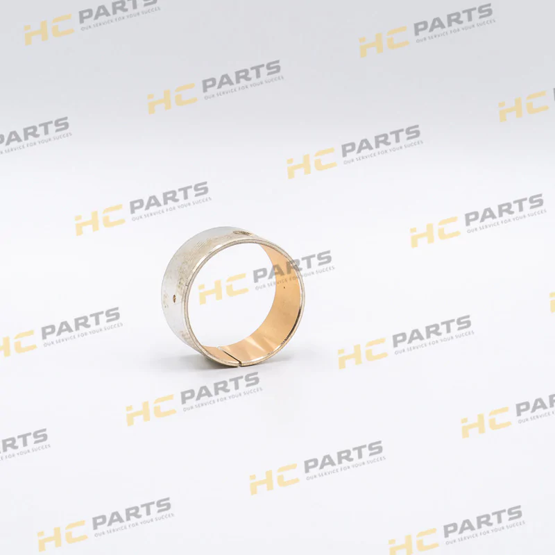 JCB втулка распределительного вала 50x55x28mm-AZERI PARTS